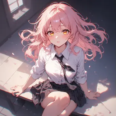 Profile image of 여아인