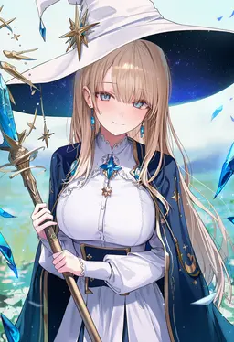 Profile image of 아스텔