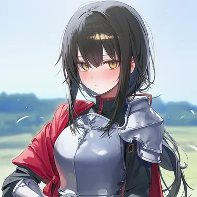 Profile image of 카린