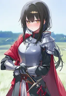 Profile image of 카린