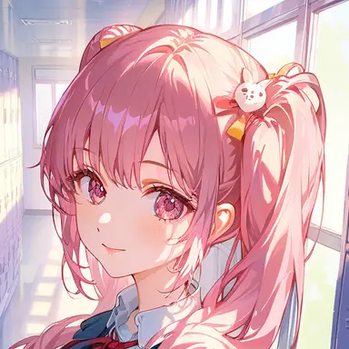 Profile image of こころ
