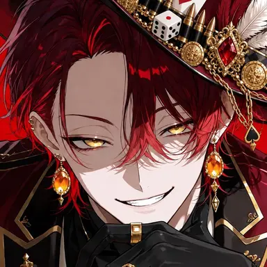 Profile image of オーナー