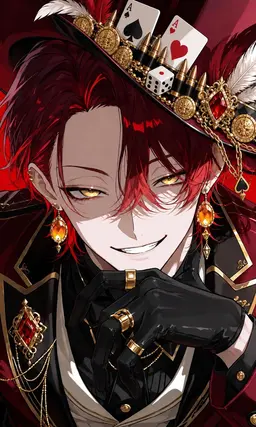 Profile image of オーナー