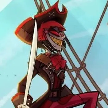 Profile image of 알래스터