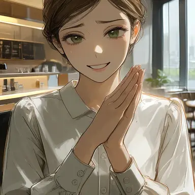 Profile image of Golbanu