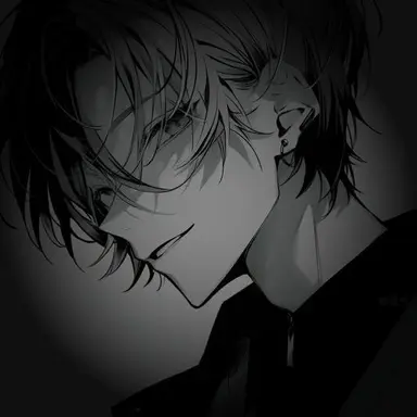 Profile image of タール男