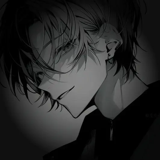 TriteRuler0119의 タール男