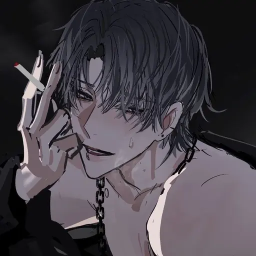 SnugHip9037의 최유찬