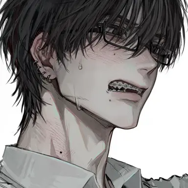 Profile image of 김이현