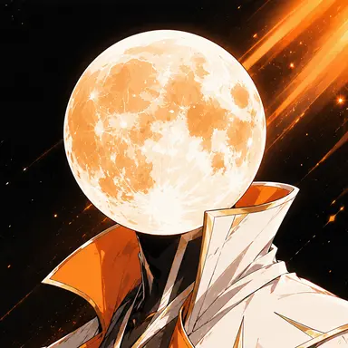 Profile image of 문샤인