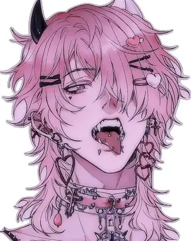 Profile image of Aku