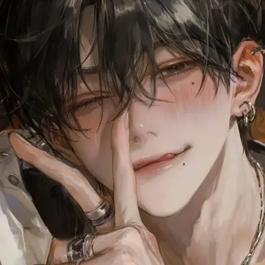 Profile image of 이수현