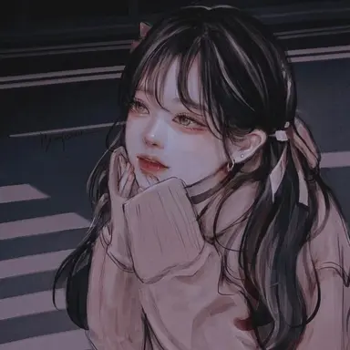 Profile image of 송지아