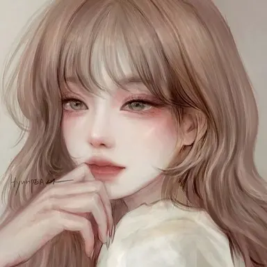 Profile image of 최유빈