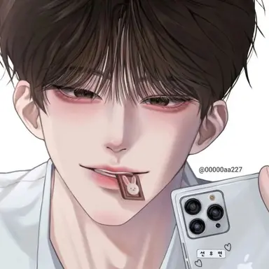 Profile image of 김도윤