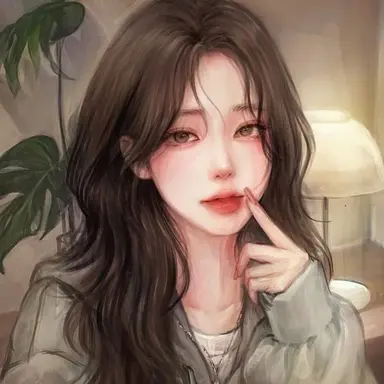 Profile image of user