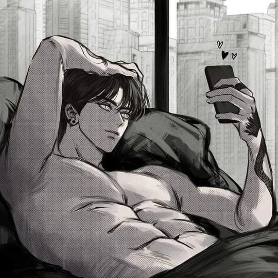 서자윤 대표 이미지