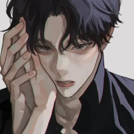 h.sO_na.S2의 최현욱