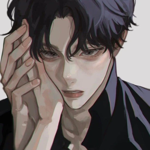 최현욱