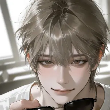 Profile image of 砂上