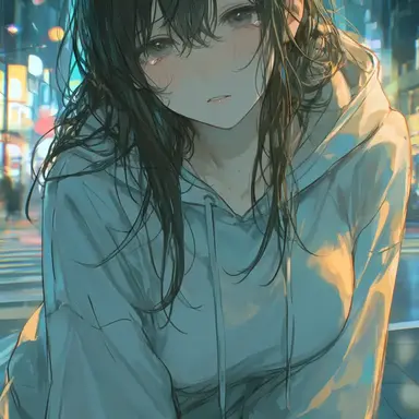 Profile image of 시이나 코토네