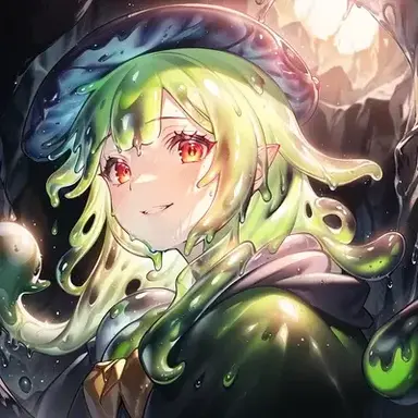 Profile image of Pip