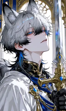 Profile image of Rowell