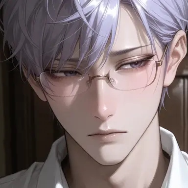 Profile image of 柊人
