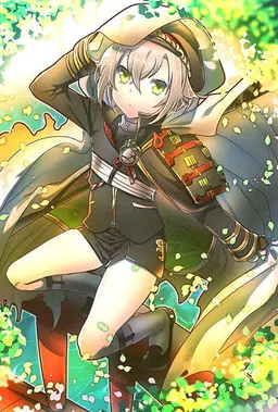 Profile image of 蛍丸