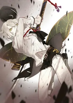 Profile image of 蛍丸