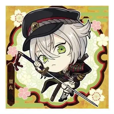 Profile image of 蛍丸