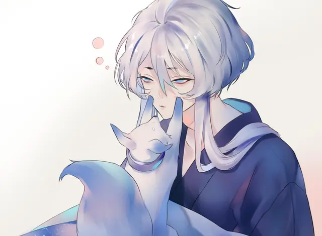 Profile image of 白山