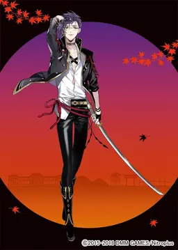 Profile image of 明石