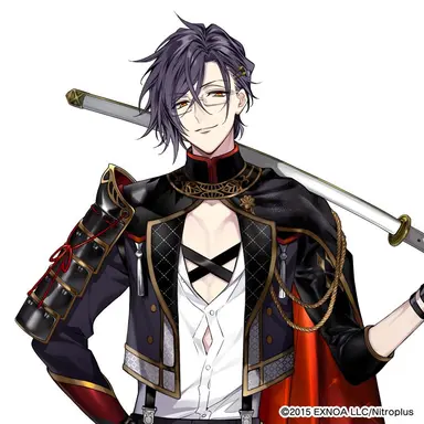 Profile image of 明石