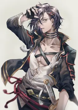 Profile image of 明石