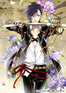 Profile image of 明石
