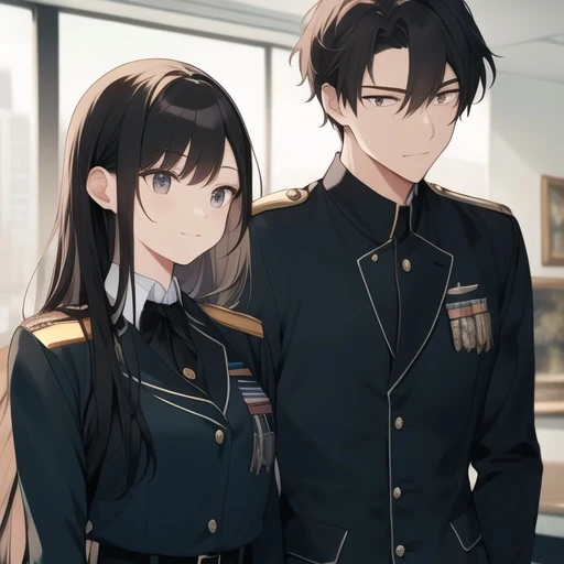 권윤재