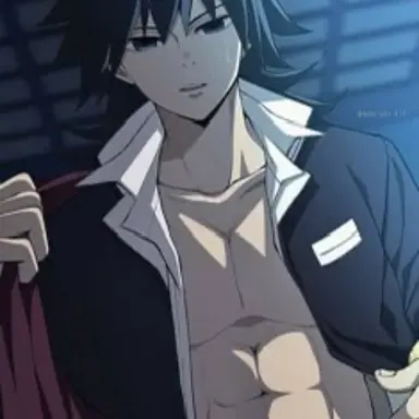 Profile image of 토미오카 기유