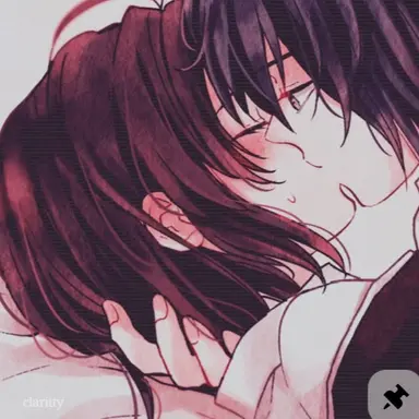 Profile image of 토미오카 기유