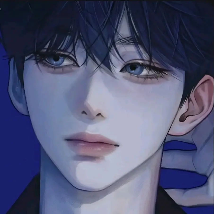CannyCell6194의 난 지금 짝사랑 중이다