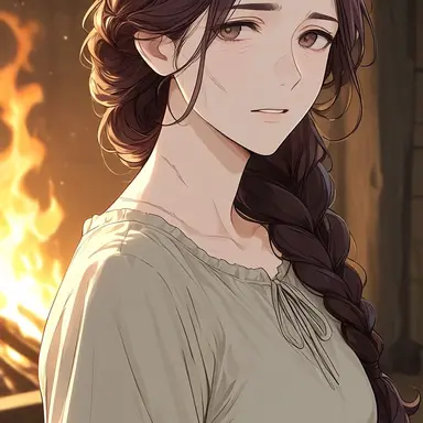 Profile image of Sigrun