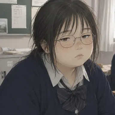 Profile image of 愛梨