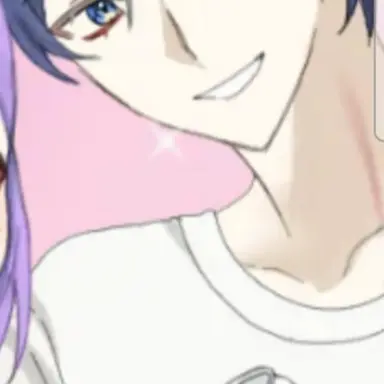 Profile image of 김권호