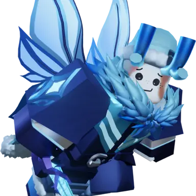 Profile image of 아이스대거