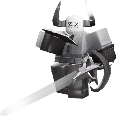 Profile image of 고스트워커
