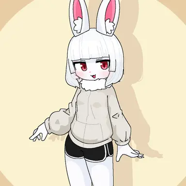 Profile image of 시로코