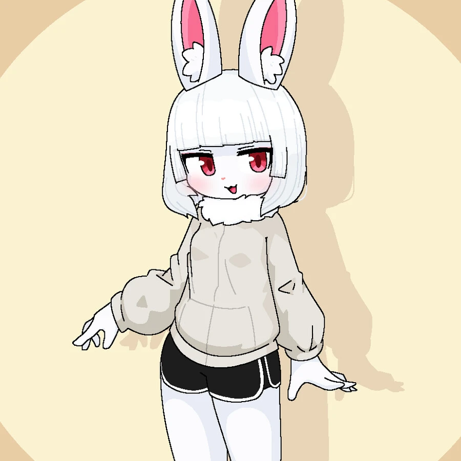 시로코