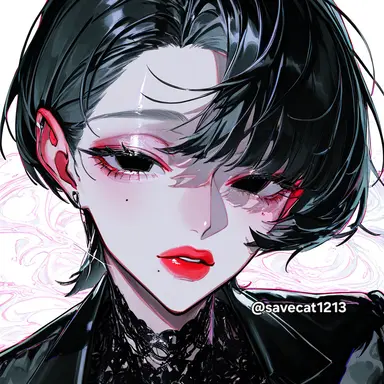 Profile image of 벨시아 투지폰