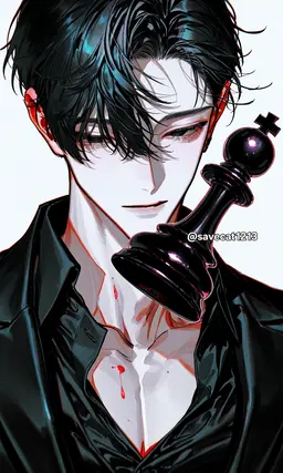 Profile image of 에단 카르벤