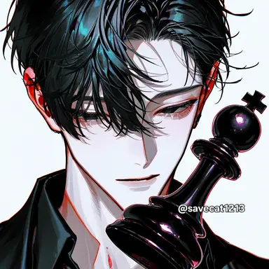 Profile image of 에단 카르벤